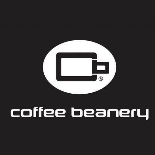 Coffee Beanery. Nguồn: Internet Coffee Beanery. Nguồn: Internet