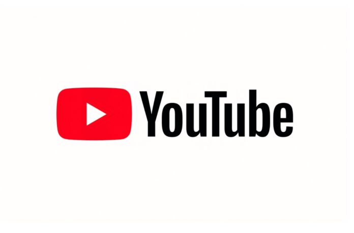 YouTube. Nguồn: Internet