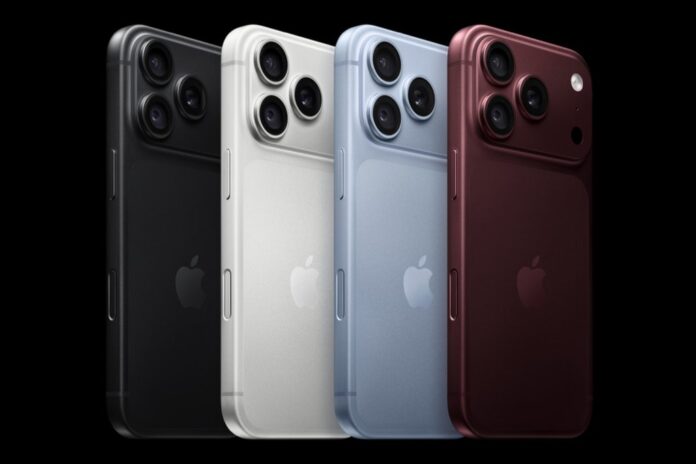 iPhone 18 có mấy màu? Màu nào mới? Tư vấn chọn mua chọn màu iPhone 18 nào iPhone 18 iPhone 18 có mấy màu