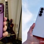 So sánh iPhone 18 Pro và Galaxy S26 Plus: Máy nào đáng tiền hơn?