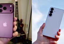 So sánh iPhone 18 Pro và Galaxy S26 Plus: Máy nào đáng tiền hơn?