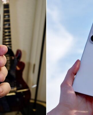 So sánh iPhone 18 Pro và Galaxy S26 Plus: Máy nào đáng tiền hơn?