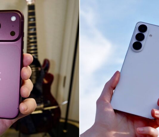 So sánh iPhone 18 Pro và Galaxy S26 Plus: Máy nào đáng tiền hơn?