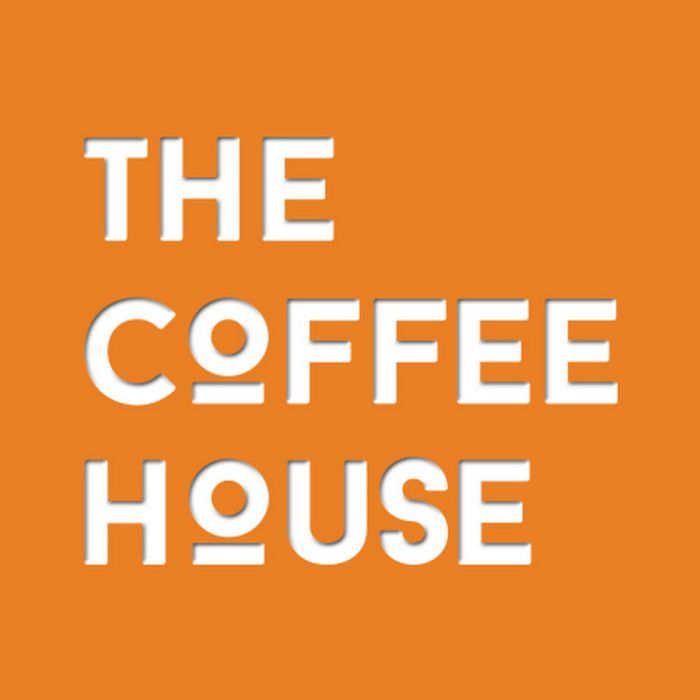 The Coffee House. Nguồn: Internet