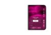 Pin iPhone Duo dùng được bao lâu so với điện thoại gập khác?