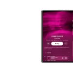 Pin iPhone Duo dùng được bao lâu so với điện thoại gập khác?