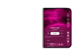 Pin iPhone Duo dùng được bao lâu so với điện thoại gập khác? Pin iPhone Duo dùng được bao lâu so với điện thoại gập khác?
